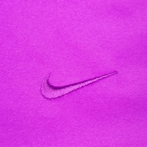 Nike Therma-Fit Pullover Hoodie - Picture 5 of 9